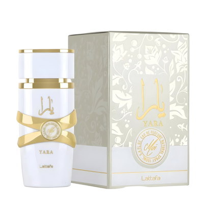 yara moi eau de parfum 100ml lattafa wholesale