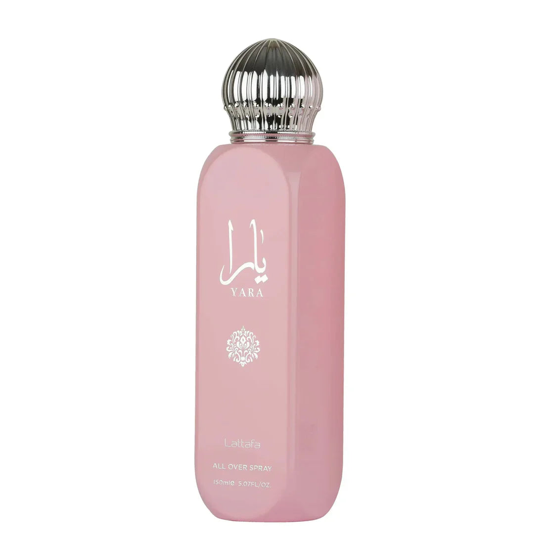 Yara All Over Spray 150ml Lattafa