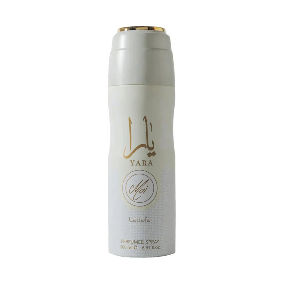 yara moi 200ml wholesale