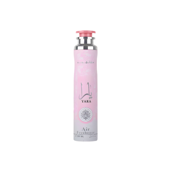 yara air freshener 300ml wholesale