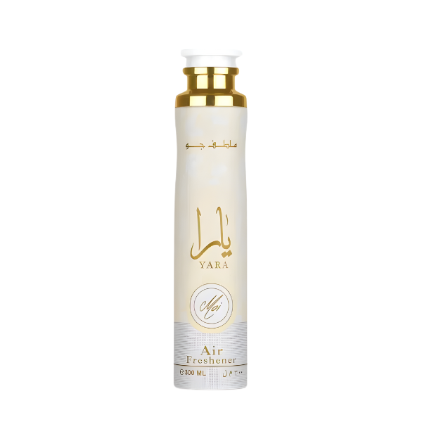 yara moi 300ml wholesale