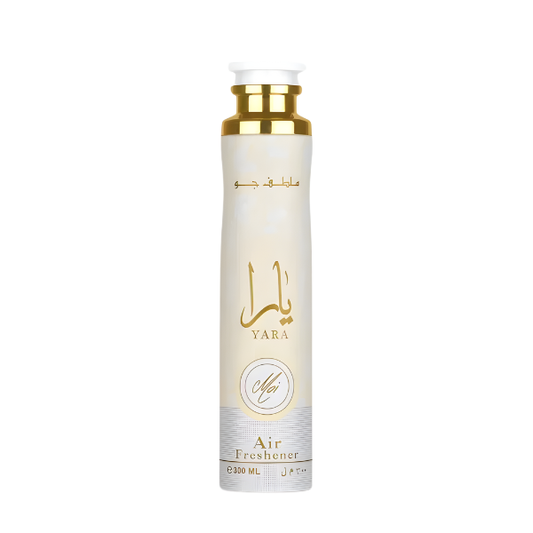yara moi 300ml wholesale