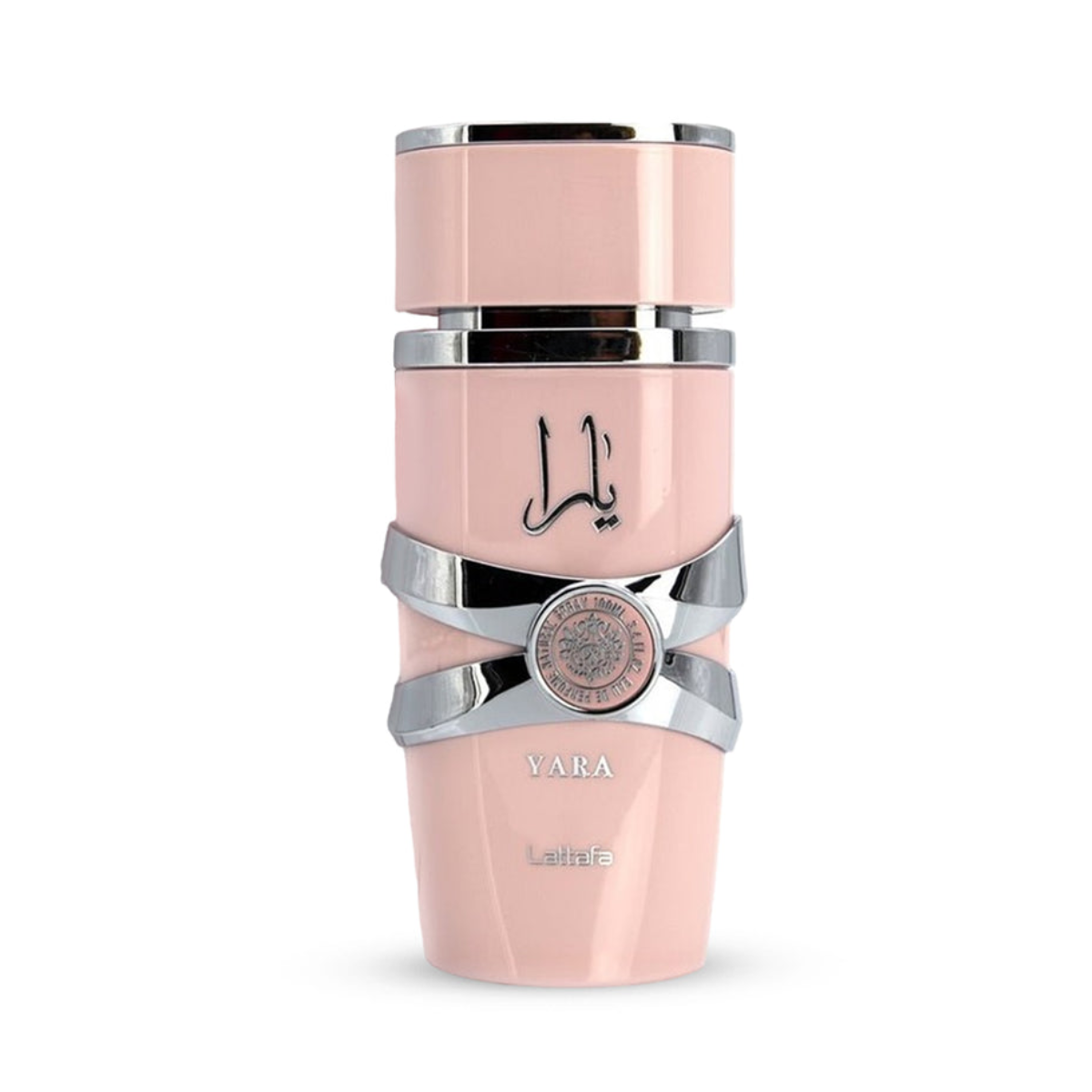 Yara Eau de Parfum 100ml Lattafa