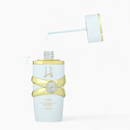 yara moi 20ml wholesale