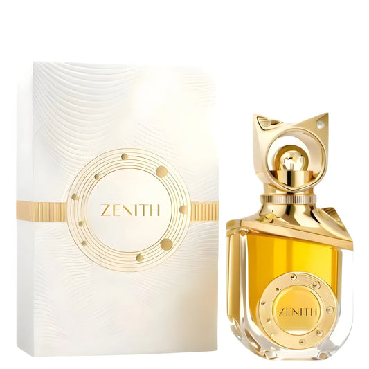 zenith 100ml wholesale