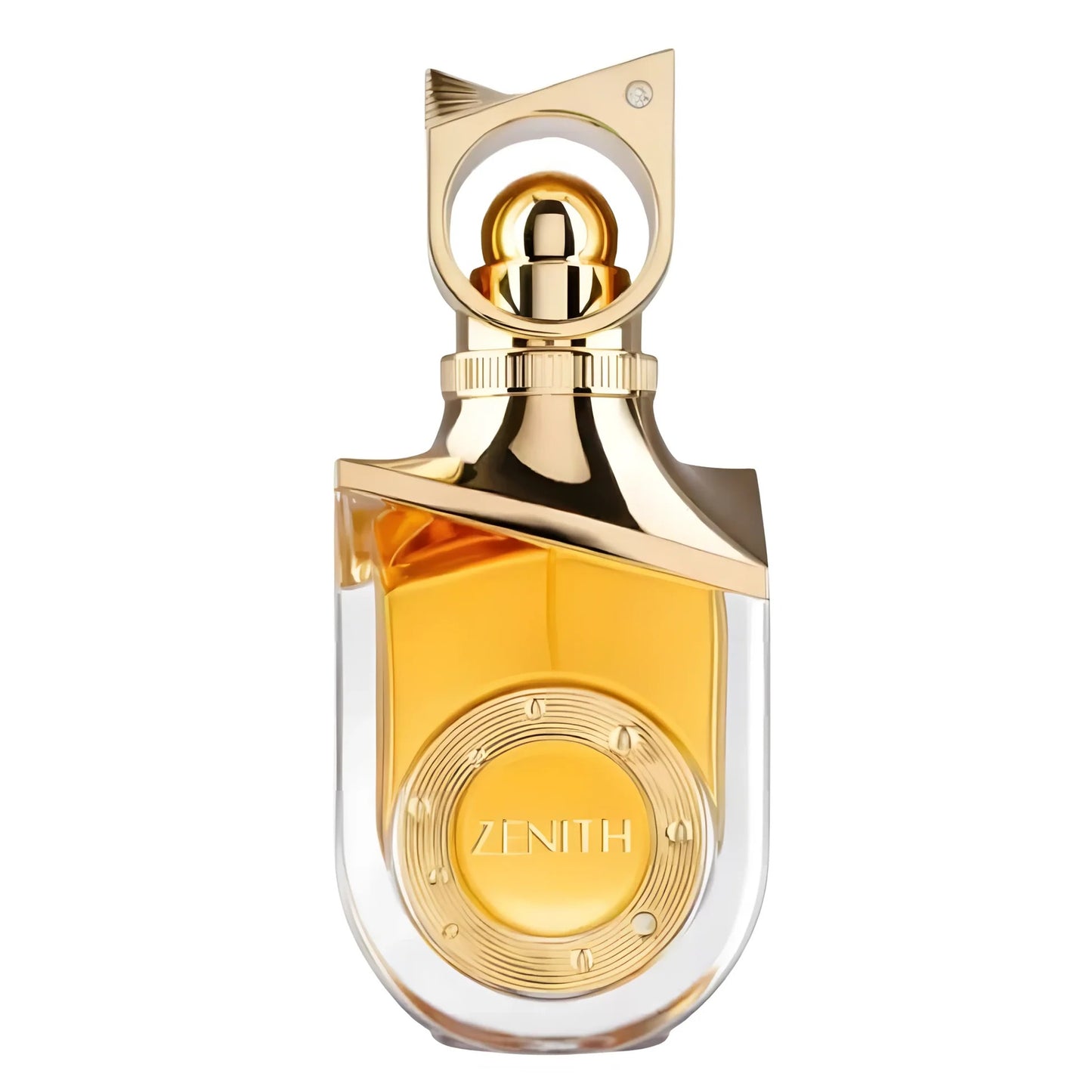 Zenith Eau de Parfum 100ml Riiffs
