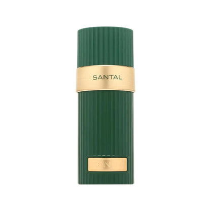 Zenith Santal Extrait de Parfum 100ml French Avenue