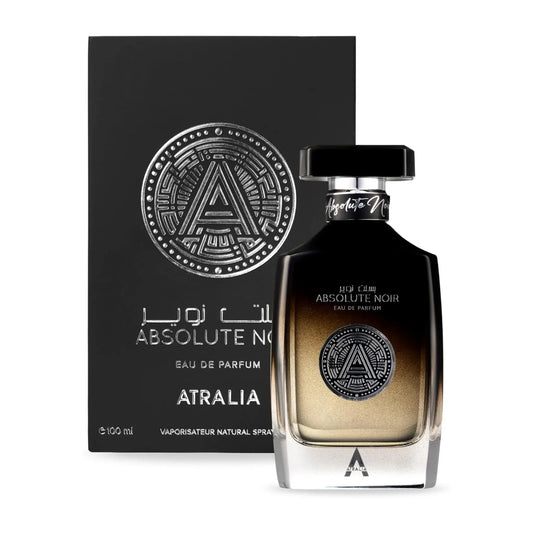 absolute noir 100ml wholesale