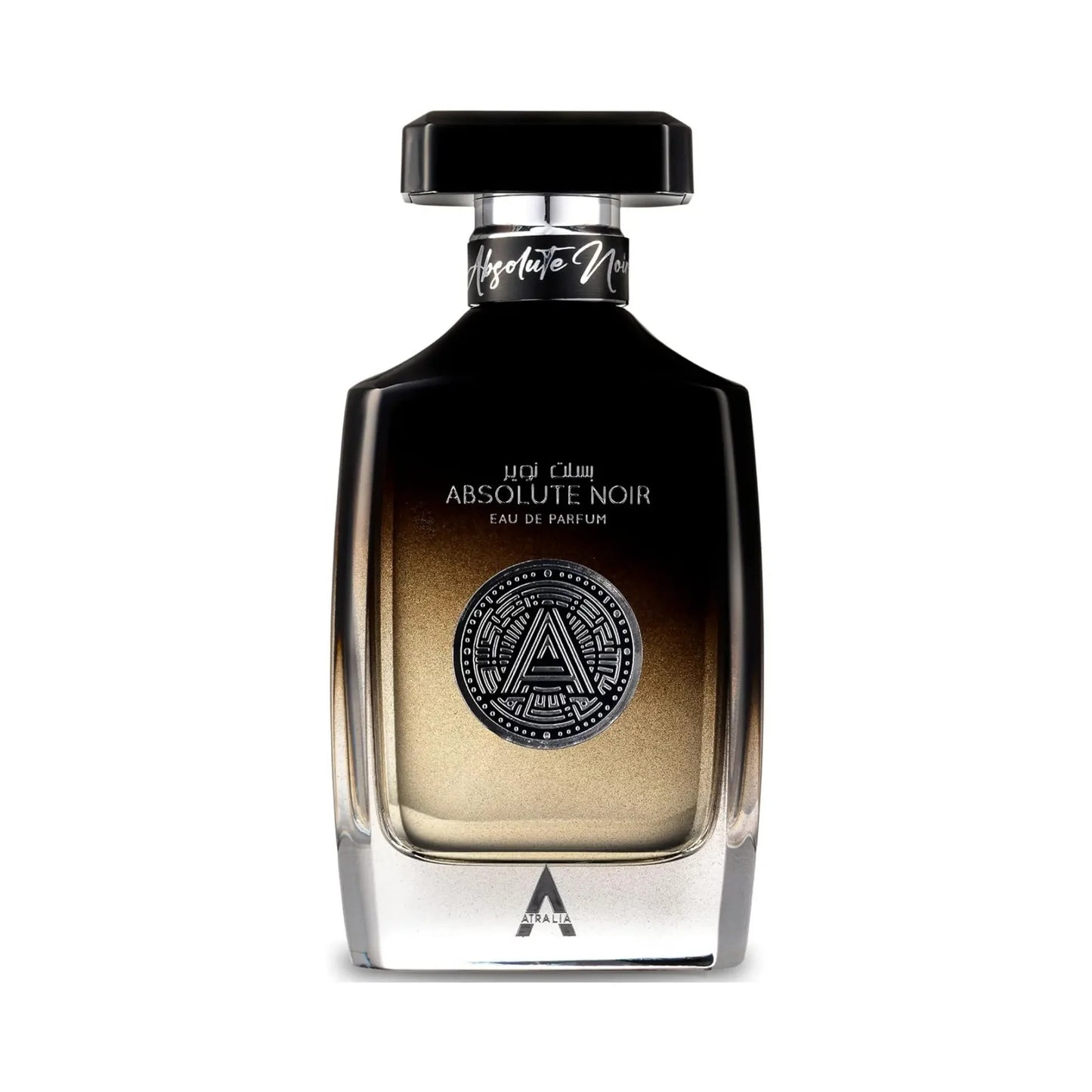 Absolute Noir Eau de Parfum 100ml Atralia