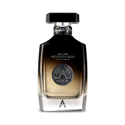 Absolute Noir Eau de Parfum 100ml Atralia