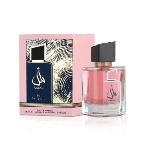 amal 100ml wholesale