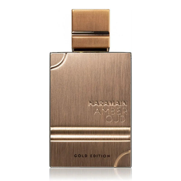 Amber Oud Gold Edition 60ml Eau de Parfum Al Haramain 