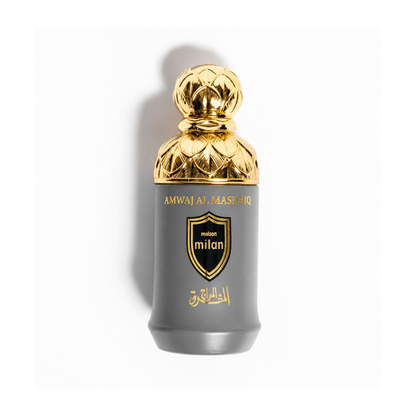 Amouge Al Mashreq Extrait de Perfume 100ml Maison Milan