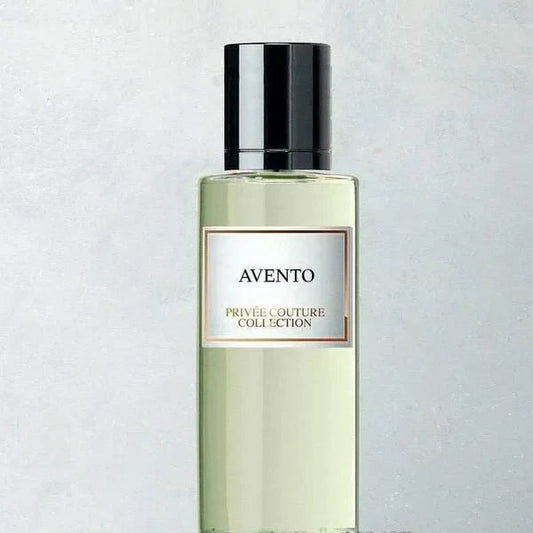 Avento Eau de Parfum 30ml Privee Couture Collection