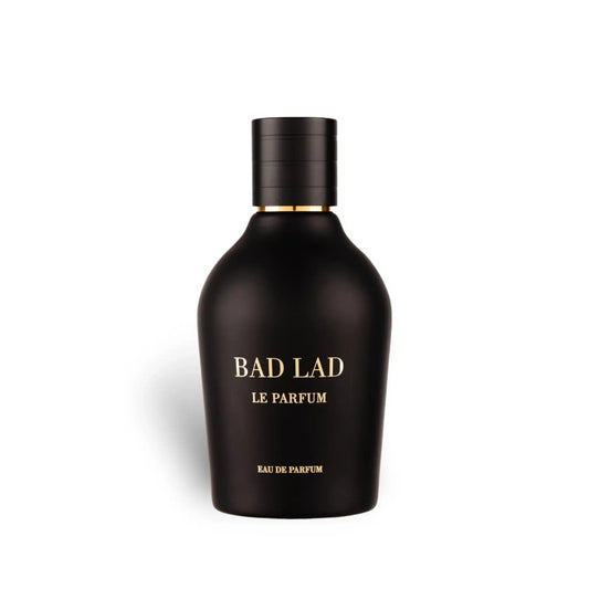 Bad Lad Le Parfum Eau de Parfum 100ml Fragrance World