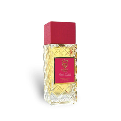 First Class Extrait de Parfum 100ml Bujairami Sydney