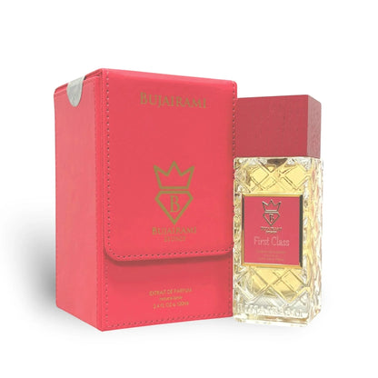 First Class Extrait de Parfum 100ml Bujairami Sydney