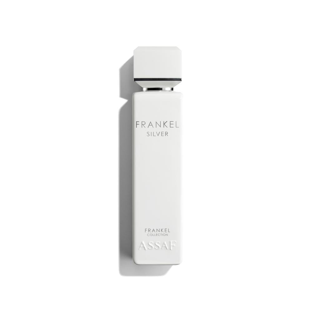 frankel silver 200ml wholesale