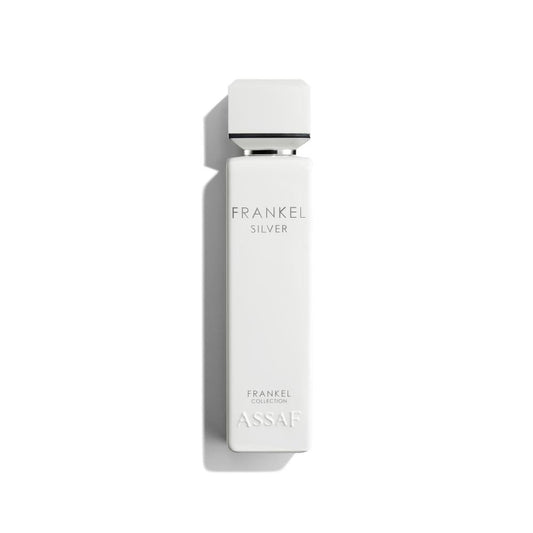 frankel silver 200ml wholesale