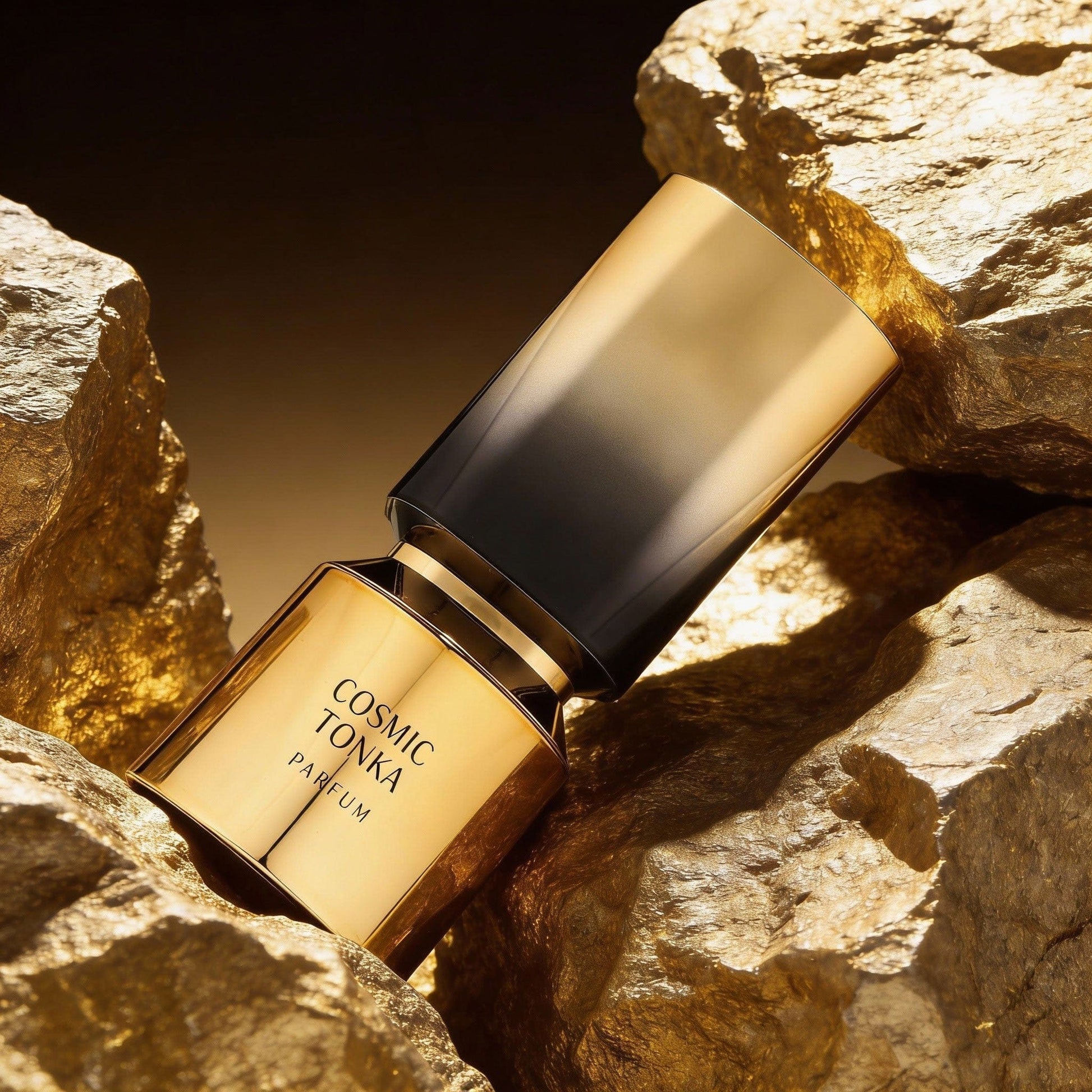 Cosmic Tonka Eau de Parfum 100ml French Avenue