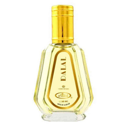 Full Eau de Parfum 50ml Al Rehab