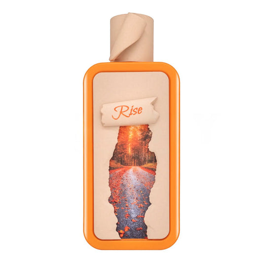 Seasons Rise Eau de Parfum 100ml  Riiffs