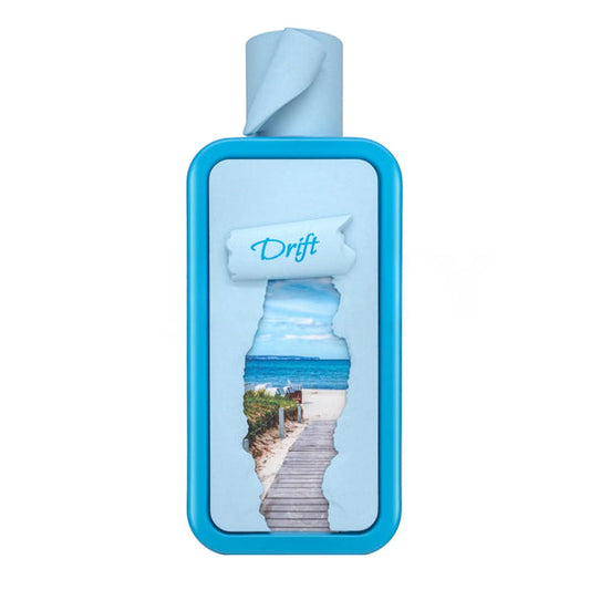 Seasons Drift Eau de Parfum 100ml Riiffs