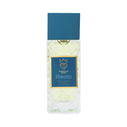 Bujairami Hectic Eau de Parfum 100ml Bujairami Sydney