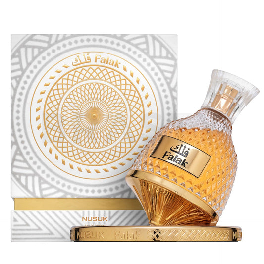 falak 100ml wholesale