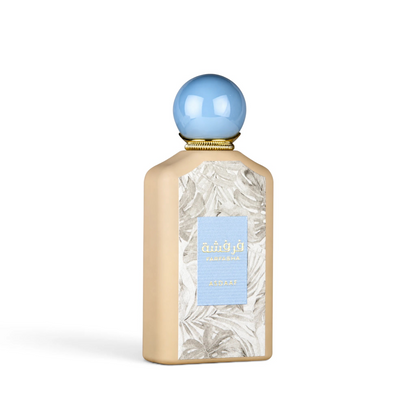 Farfasha Eau de Parfum 100ml Asdaaf