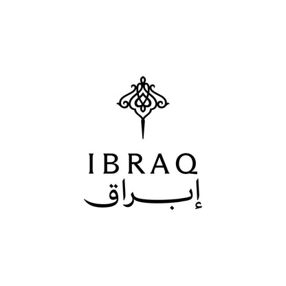 IBRAQ Tobacco Collection Extrait de Parfum Set  9×20ml