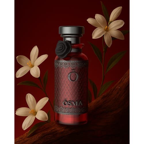 Charming Eau de Parfum 150ml Osma Perfumes