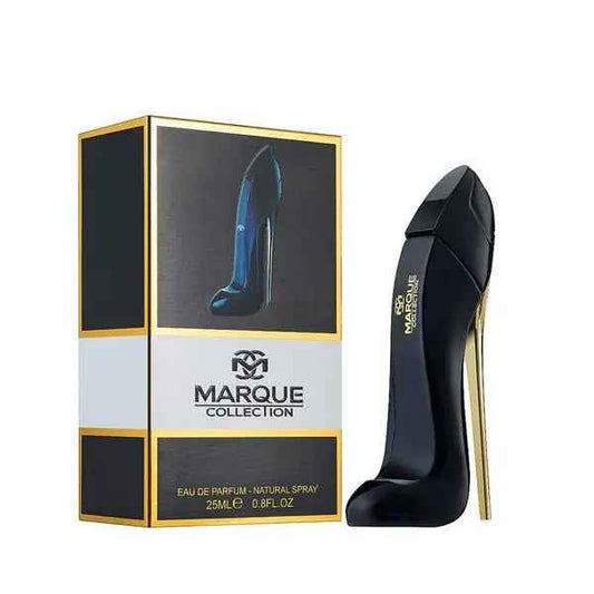 102 Eau de Parfum 25ml Wholesale