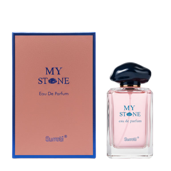 my stone 115ml wholesale