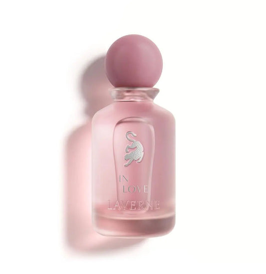 in love 100ml wholesale