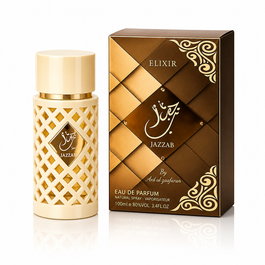 jazzab elixir 100ml wholesale