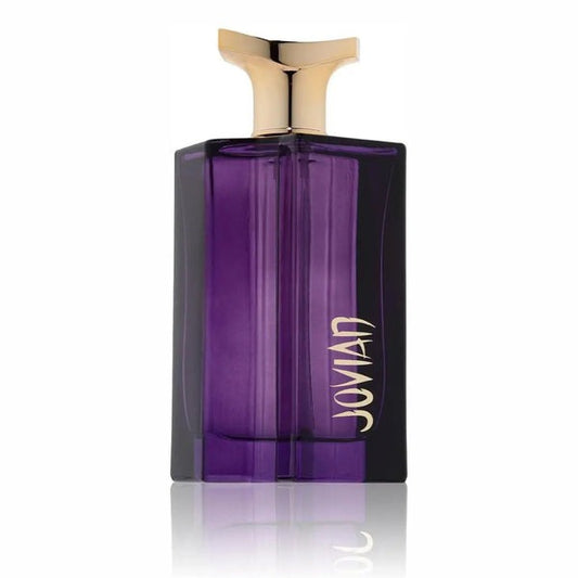 Jovian Eau de Parfum 100ml Fragrance World