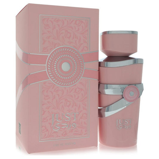 just wardi 100ml wholesale