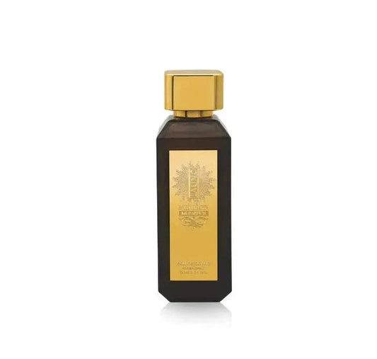 La Uno Million Le Parfum Eau de Parfum 100ml Fragrance World