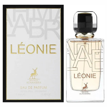 Leonie 100ml Wholesale