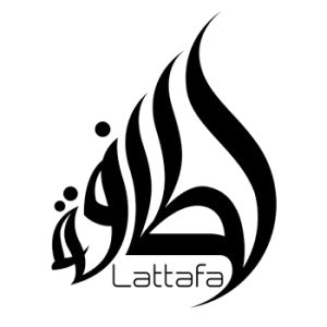 Suqraat Eau de Parfum 100ml Lattafa