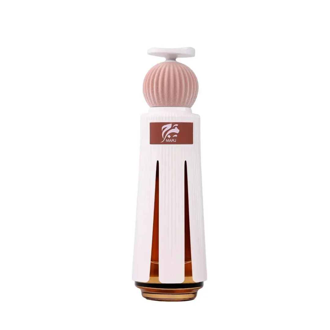 Marj Eau de Parfum 60ml Ahmed Al Maghribi