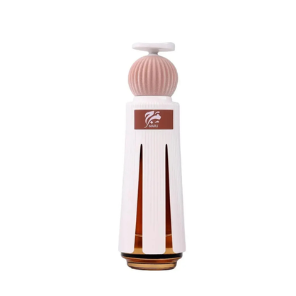 Marj Eau de Parfum 60ml Ahmed Al Maghribi