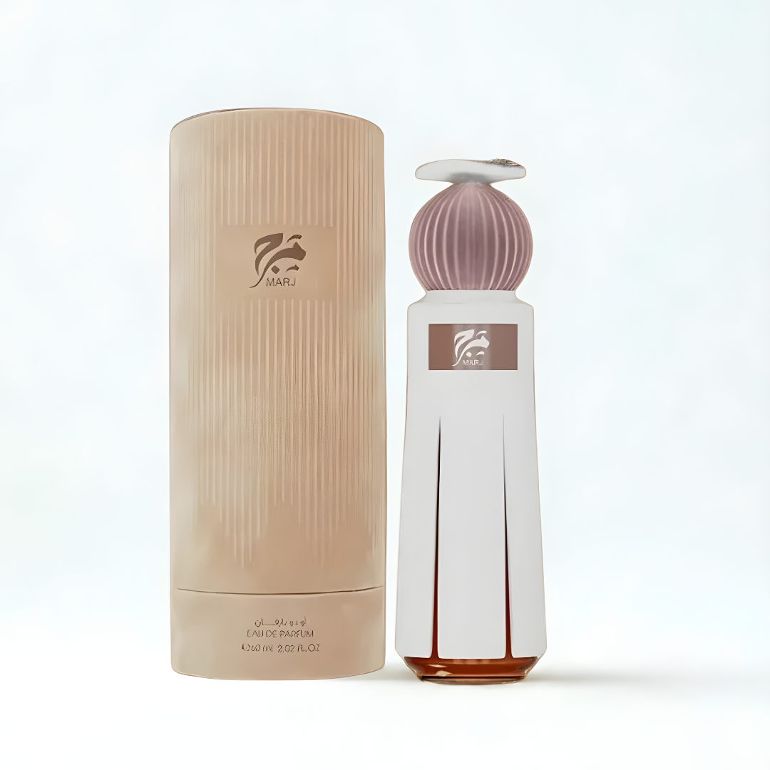 Marj 60ml Wholesale