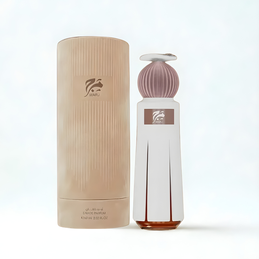 Marj 60ml Wholesale