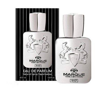 Marque 117 Eau de Parfum 30ml Marque Collection