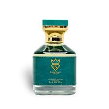 Ocean Eyes Extrait de Parfum 100ml Bujairami