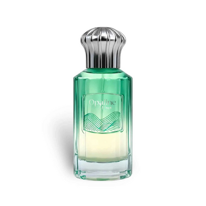 Opaline Wave 100ml Eau de Parfum Ahmed Al Maghribi