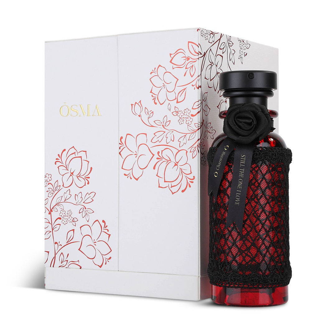 charming 150ml wholesale
