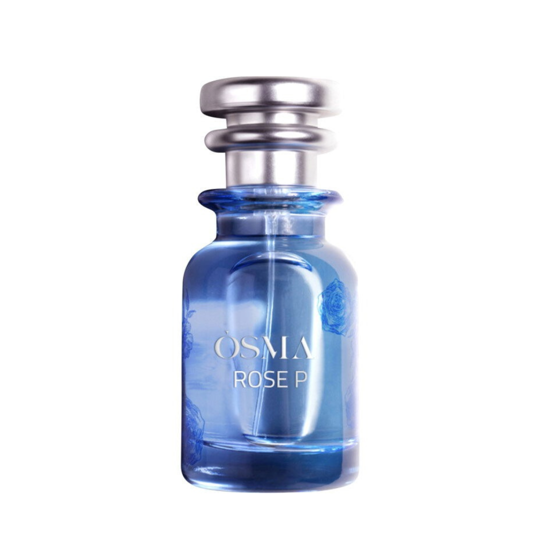 osma rose p 75ml wholesale